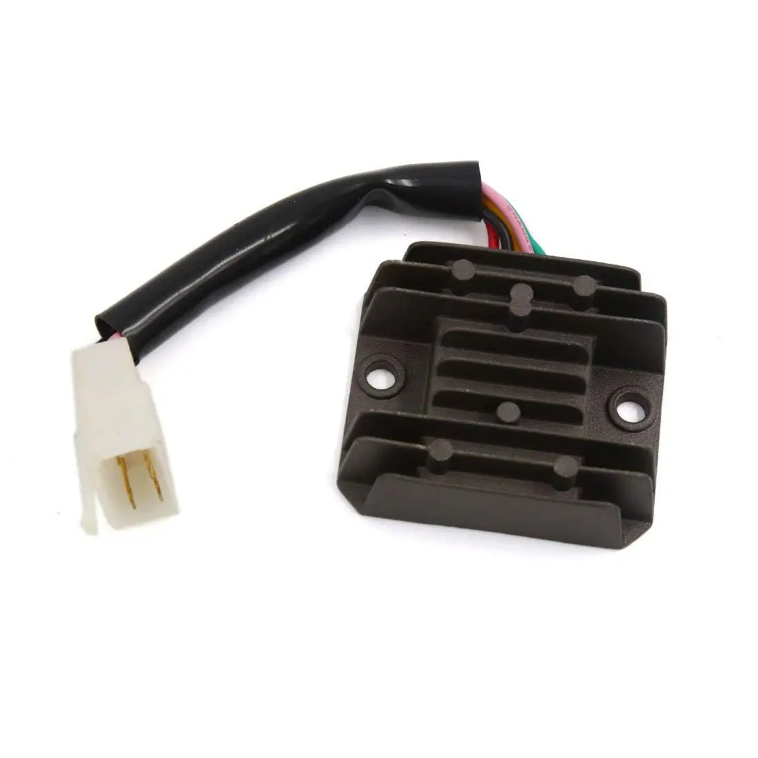 

Uxcell Regulator Rectifier