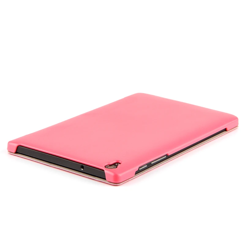 Чехол для lenovo TAB S8 защитный чехол из искусственной кожи S8-50F S8-50LC 8 дюймов