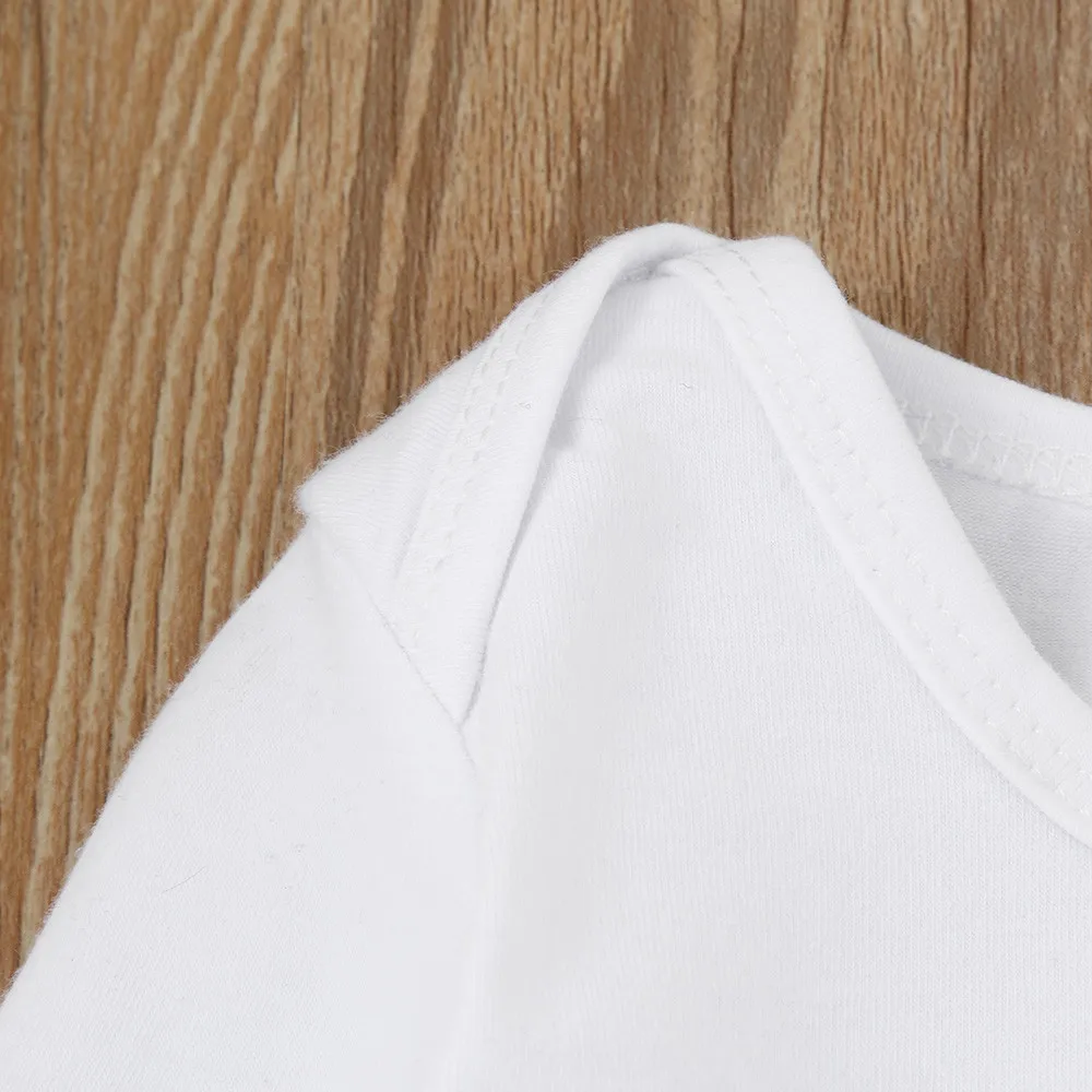 Одежда Лидер продаж детская одежда новый комбинезон с изображением тыквы для