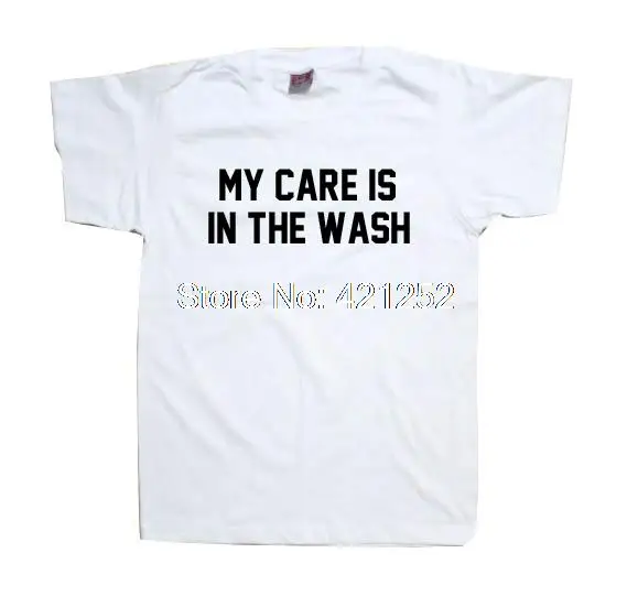 Моя накидка в стиле супергероя футболка рубашка|Футболки| |