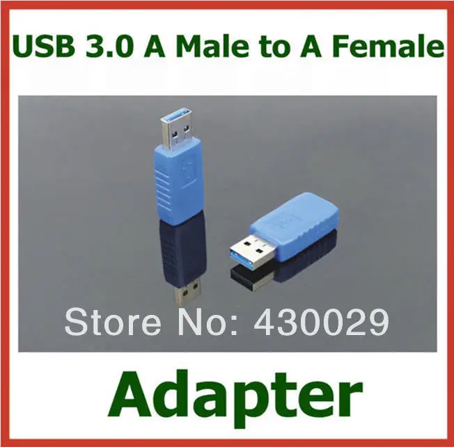 

500 шт. Бесплатная доставка DHL, Переходник USB 3,0 A папа-Мама, удлинитель, кабель-соединитель USB3.0 AM-AF, оптовая продажа