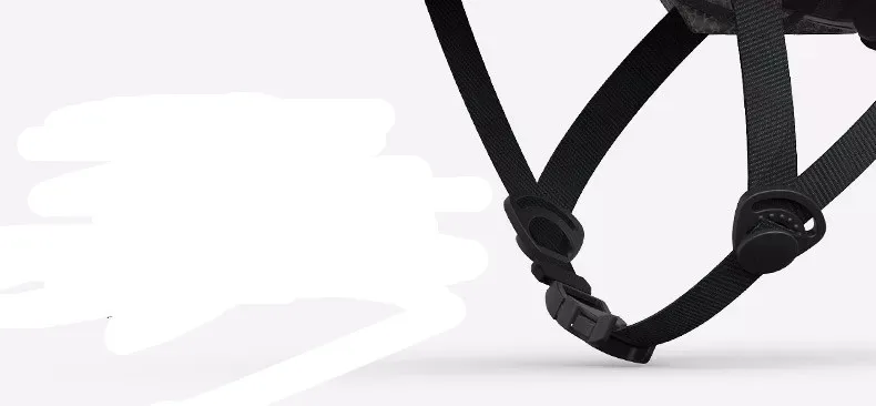 Защитный шлем Ninebot для скутера, для взрослых и детей, регулируемый светильник для езды на мотоцикле, шлем для езды на скутере Xiaomi, защитное оборудование для скутера