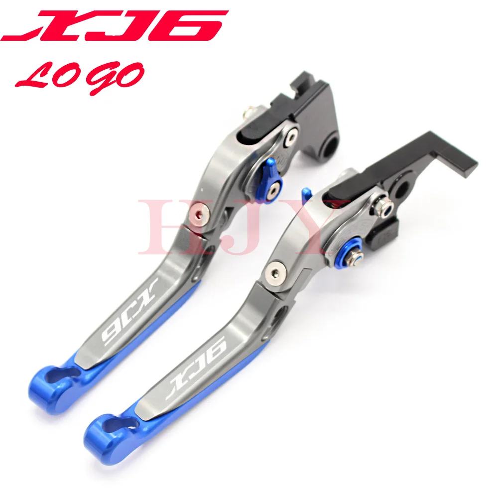 Лазерная гравировка логотипа для YAMAHA XJ6 утечки 2009 2010 2011 2012 2013 2014 2015 ЧПУ