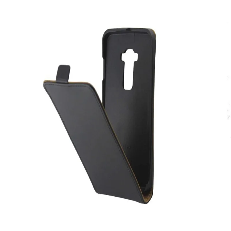 Вертикальный чехол книжка из искусственной кожи для LG G Flex F340 D958|mobile phone bag|phone bagflip