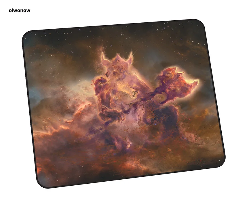 skyrim mouse pad best seller 30x25cm mousepads gaming mousepad gamer cheapest personalized pads keyboard pc | Компьютеры и офис