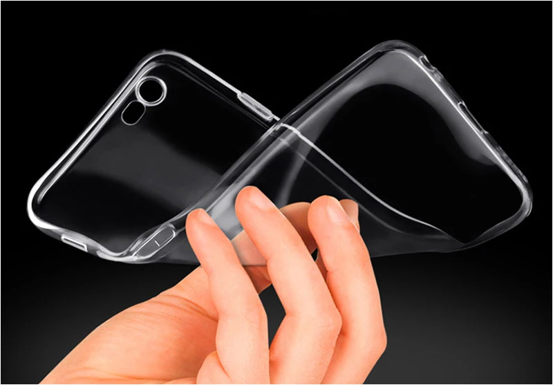 Прозрачный силиконовый чехол Sergio Ramos SR4 модный для iPhone 11 11Pro XS MAX XR X 8 7 6S 6 Plus 5S чехол для телефона