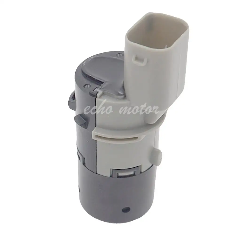 Новый датчик парковки PDC для BMW E65 E66 E67 E68 730d 740d 745 750 66202184263 | Автомобили и мотоциклы
