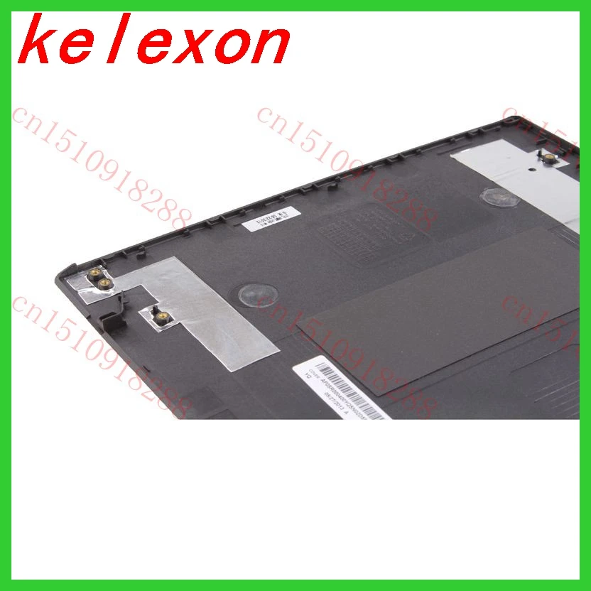 Задняя крышка ЖК дисплея задняя для Lenovo ThinkPad T440 04X5447 AP0SR000400 ASM Non touch|cover for lenovo|cover