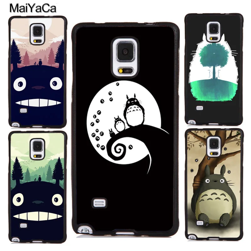 Чехол для Samsung A20e A21S M21 M31 A71 A51 A50 A70 Galaxy Note 20 Ultra S9 S20 S10 Plus|Бамперы| |