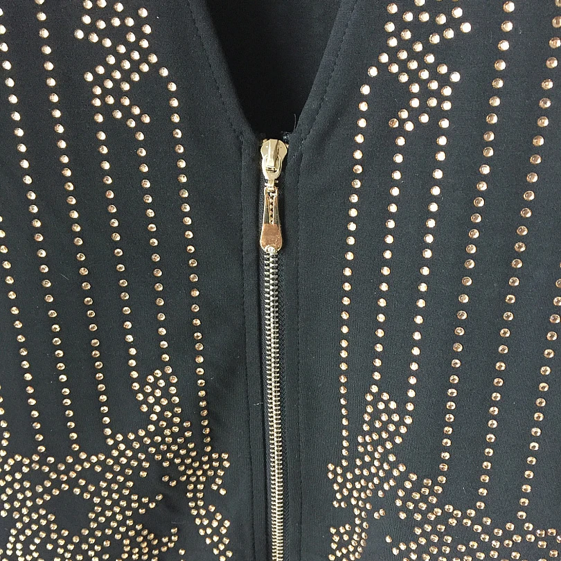 Женское модельное платье с длинным рукавом дизайнерское в стиле барокко