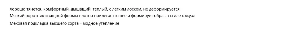 AFS JEEP Зима Весна мужской теплый толстый кардиган свитер Модные топы пальто для мужчин 158