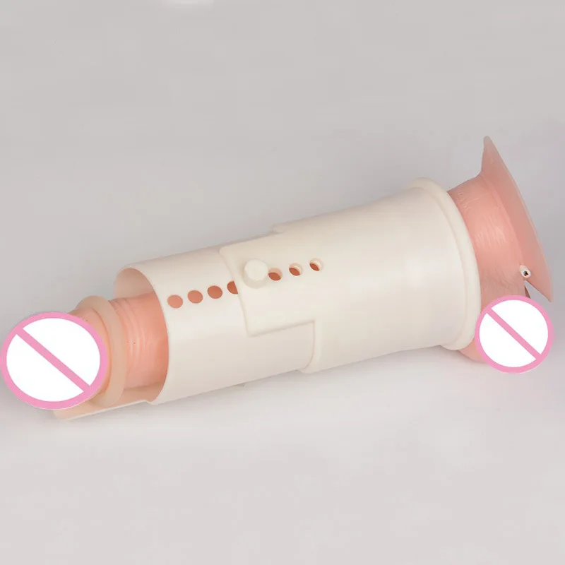 Мужской использование для предотвращения полового члена крайняя плоть пениса