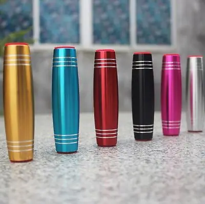 Откидная ручка для снятия давления взрослых ручная акробатика Настольная