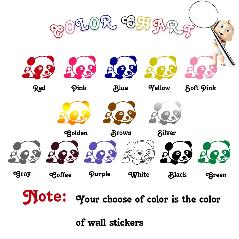 Бесплатная доставка модные наклейки на стену украшения дома аксессуары для