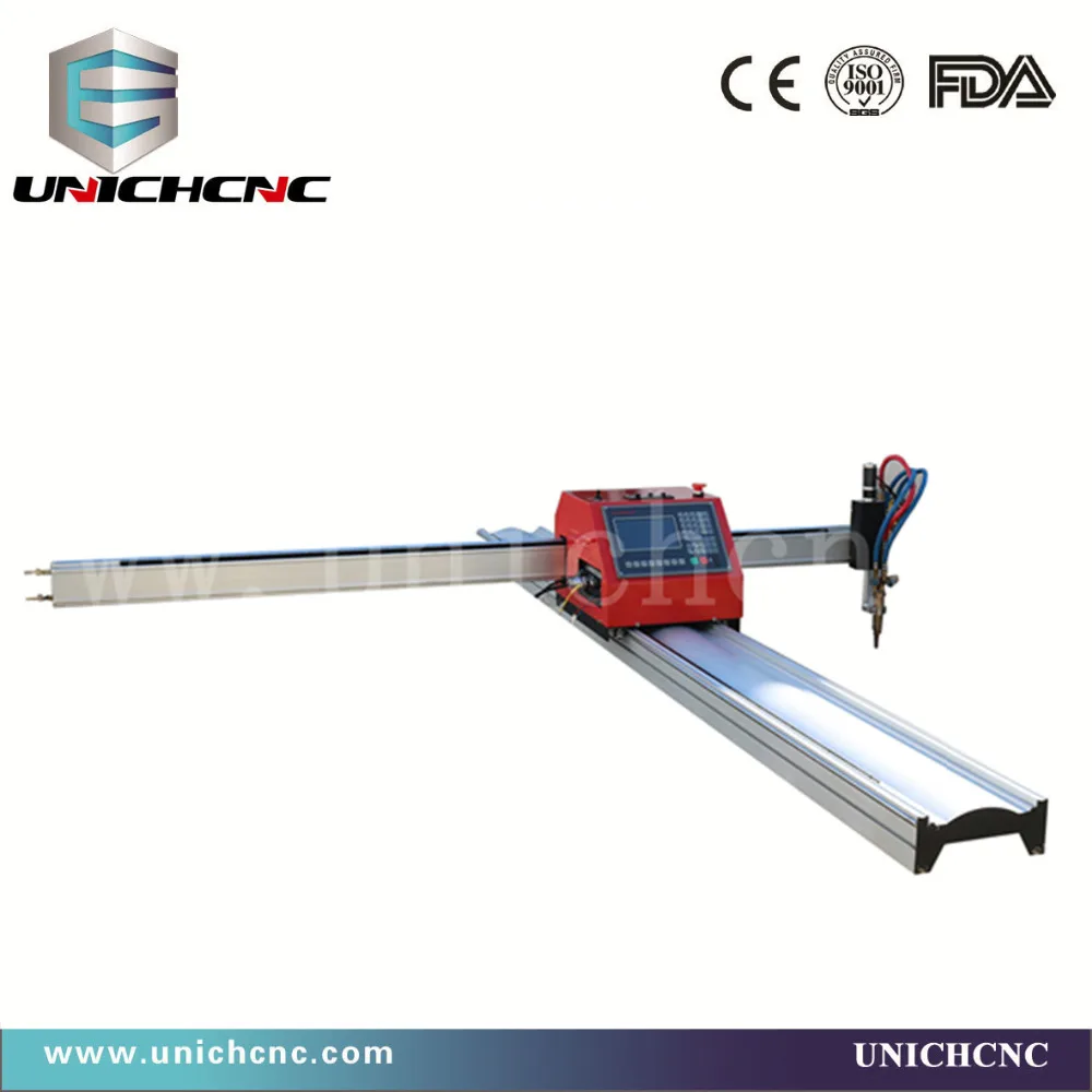 HYD высота контроллера маленькая фотография для всех металлов|small cnc|machine forcnc machine