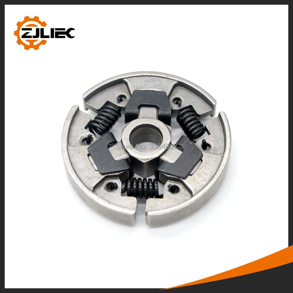 MS250 муфта цепной пилы подходит для STIHL цепная пила MS170 MS180 MS210 MS230 цепную пилу 017 018 021