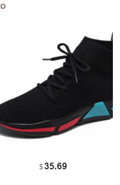 HQFZO/Pantshoes; удобные кроссовки из флока на высоком каблуке 5 см; женские массивные кроссовки на платформе; зимняя женская обувь; Повседневная Осенняя обувь