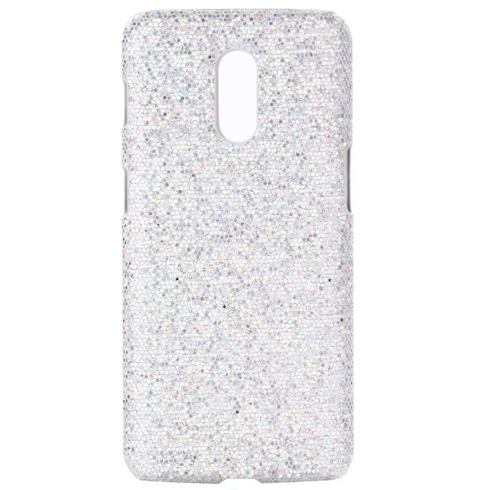 OnePlus 6 т чехол PC Жесткий Bling дерево Змеиный узор живопись крышка один плюс 6 Т 6 т A6010 защитный чехол для телефона противоударный