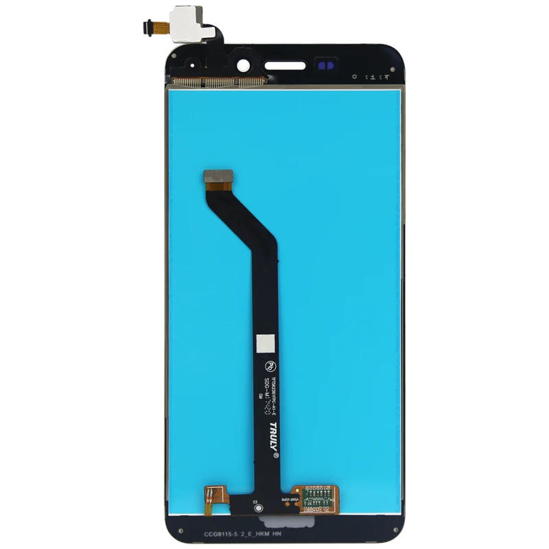 Honor 50 Pro Дисплей Купить