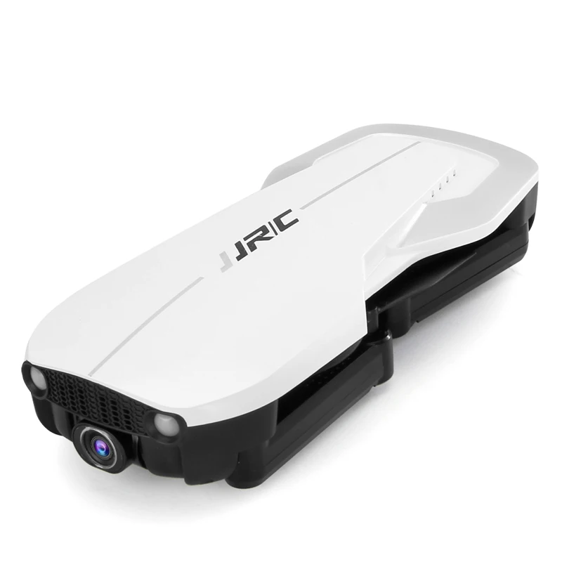2019 JJRC H71 gps 5G WI FI 1080P Камера авто Следите за оптическим позиционированием складной