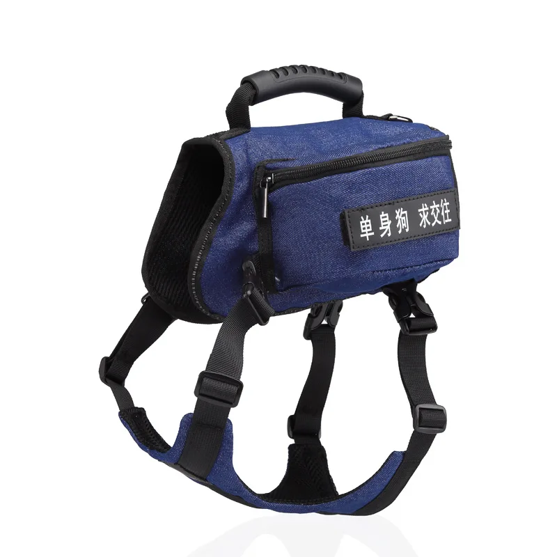 Сумка для домашних питомцев dannyкарла переносная сумка путешествий 2019