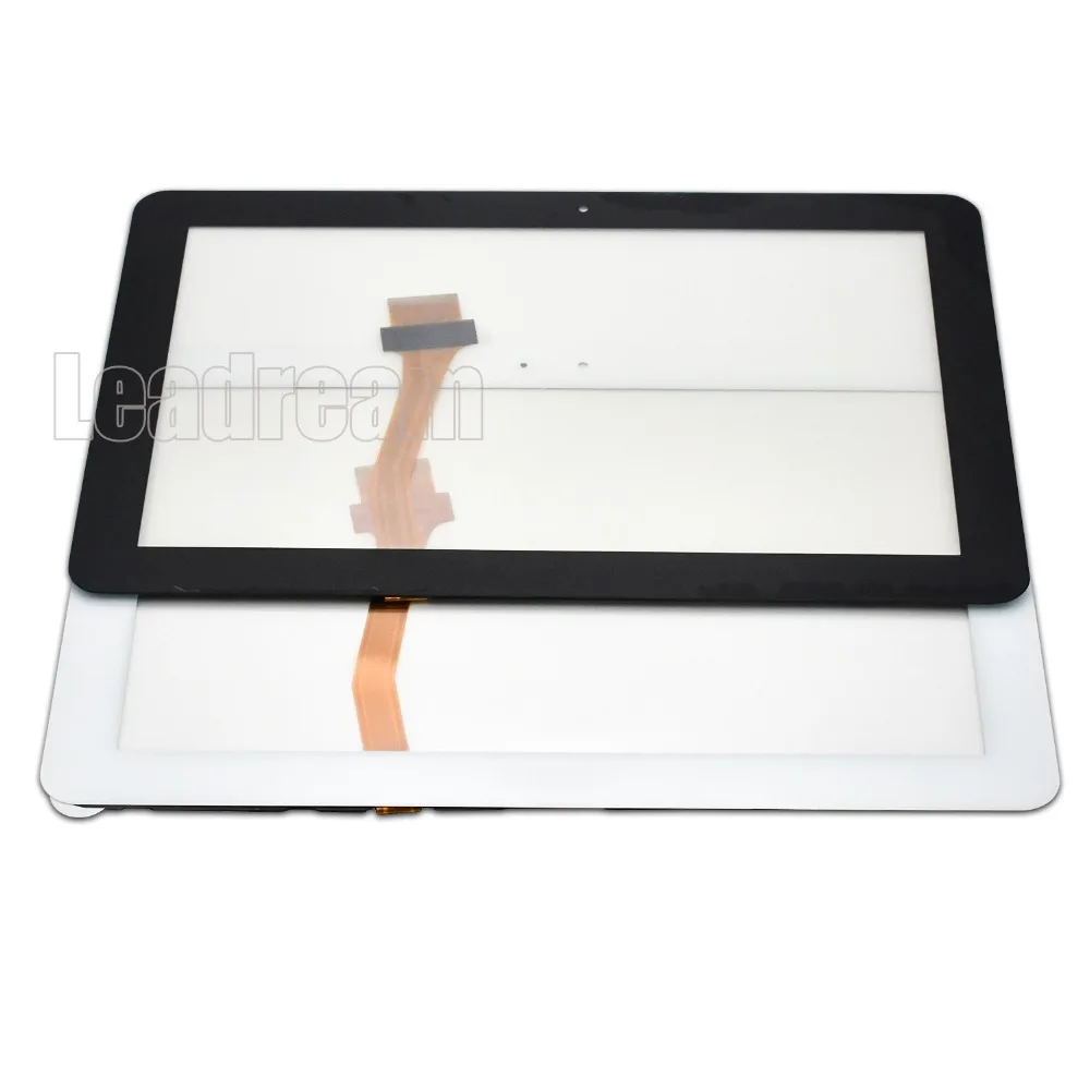 20 шт./лот DHL для Samsung Galaxy Tab 2 P5100 P5110 N8000 N8010 сенсорный экран Сенсорная панель