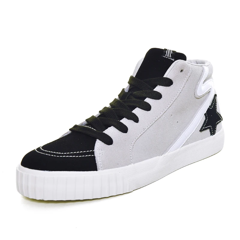 Li Ning/спортивная обувь женская для образа жизни удобные кроссовки отдыха Стильная