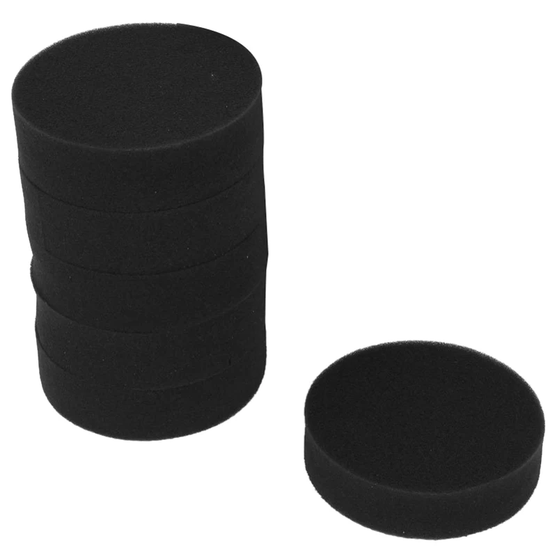 Автомобиль 12 шт. искусственная пена искусственный воск полировка уход