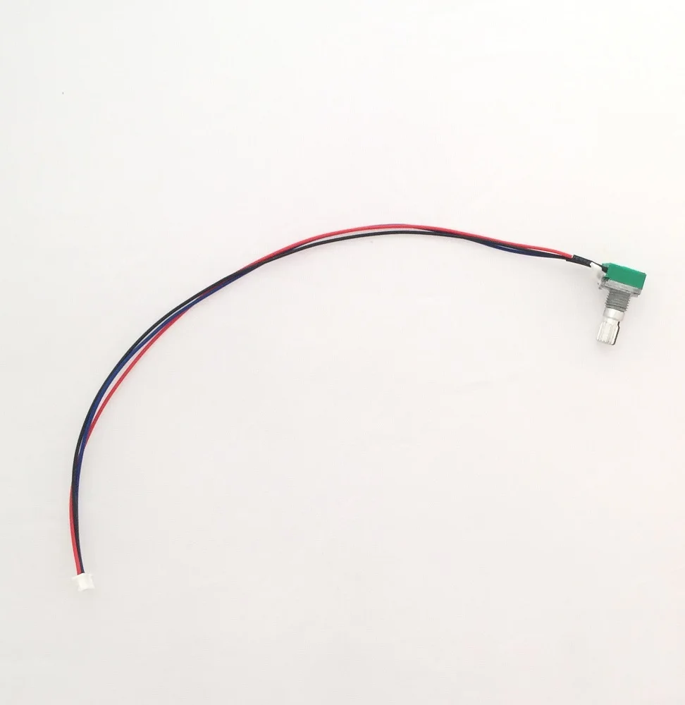 Медицинский СВЕТОДИОДНЫЙ Драйвер источсветильник эндоскоп phlat светильник