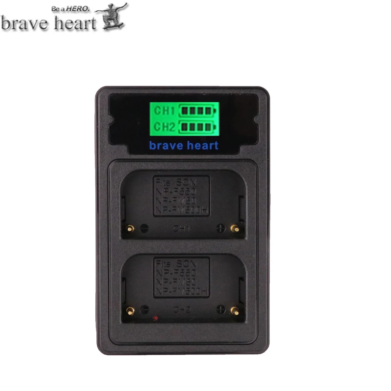 МА/ч. аккумулятор NP-FM500H bateria NP FM500H батарея для sony A200 A350 A700 A900 A300 A550 A350 A850 A560 A580 SLT-A57 a58 камера