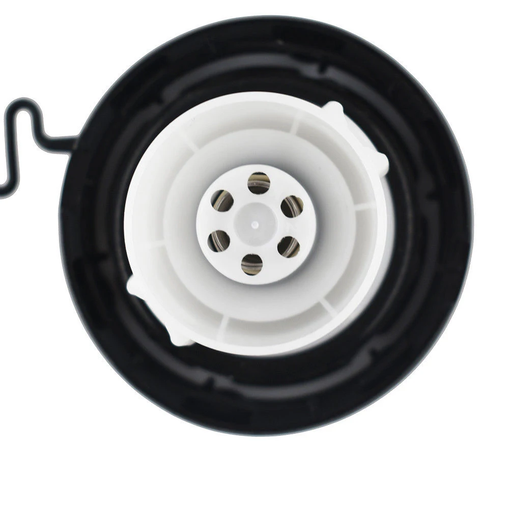 На газовом топливе Кепки крышки бензобака Крышка для Toyota Camry Tacoma 4runner Tundra матрица Lexus RX330 77300-33070
