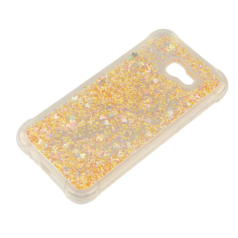 Чехол для Samsung A7 2017 SM A720F/DS A 720 A720 A720F чехол samsung galaxy a7 (2017) sm a720f A77 A720F/DS|case for samsung|case a7case