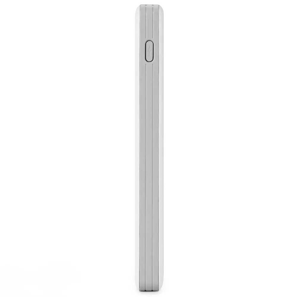 Portable Power Bank Оригинал PINENG PNW 960 6000 мАч Литий-Полимерный Аккумулятор USB Зарядка