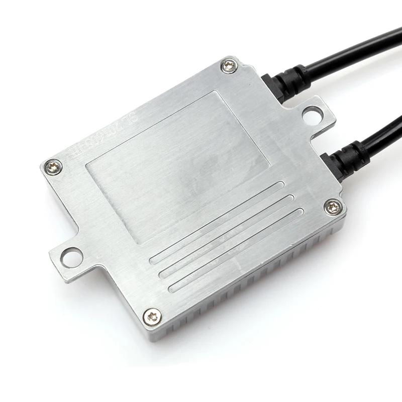 55 Вт H7 Xenon Hid комплект H4 H11 H1 H3 9005 9006 881 D2S Canbus Silm Балласт 4300K 5000K 6000K 8000K 10000K Ксеноновые