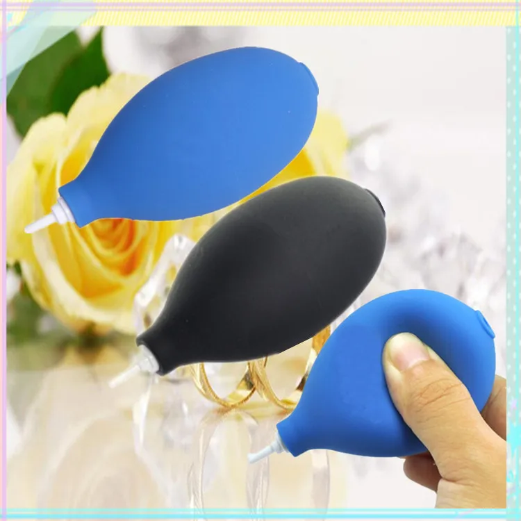 Мини устройство для очистки резиновой пластмассы объектива камеры CCD заводской