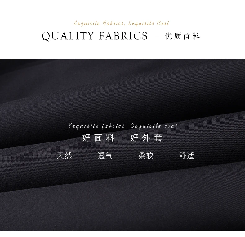 10XL 8XL brand clothing jackets thick keep warm men is down jacket high quality fur collar hooded down jacket winter coat Male