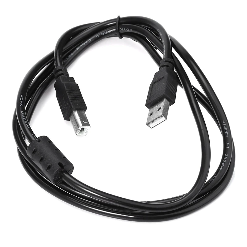 Lynepauaio компьютерная Usb внешняя звуковая карта Pcm2704 чип волокно коаксиальный цифровой сигнал Выход аналоговый сигнал 3,5 мм выход для наушников