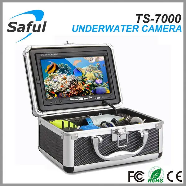 Бесплатная доставка Водонепроницаемая модель рыбы дизайн прочный материал