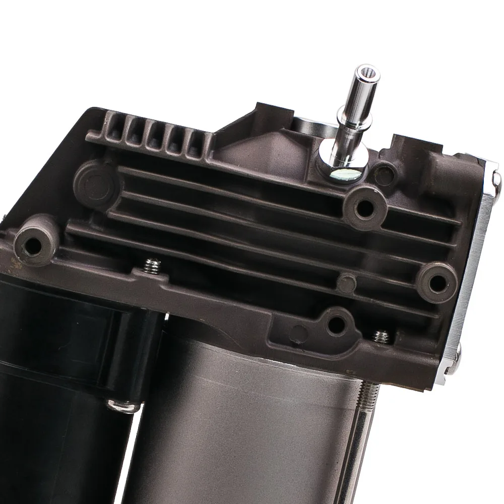 Компрессор пневматической подвески для Land Rover Range L322 AMK Style LR010375 LR011839 LR041777