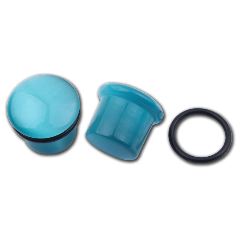 Набор датчиков для прошивки ушей кошачий глаз набор датчиков|ear expander|plugs and tunnelsear