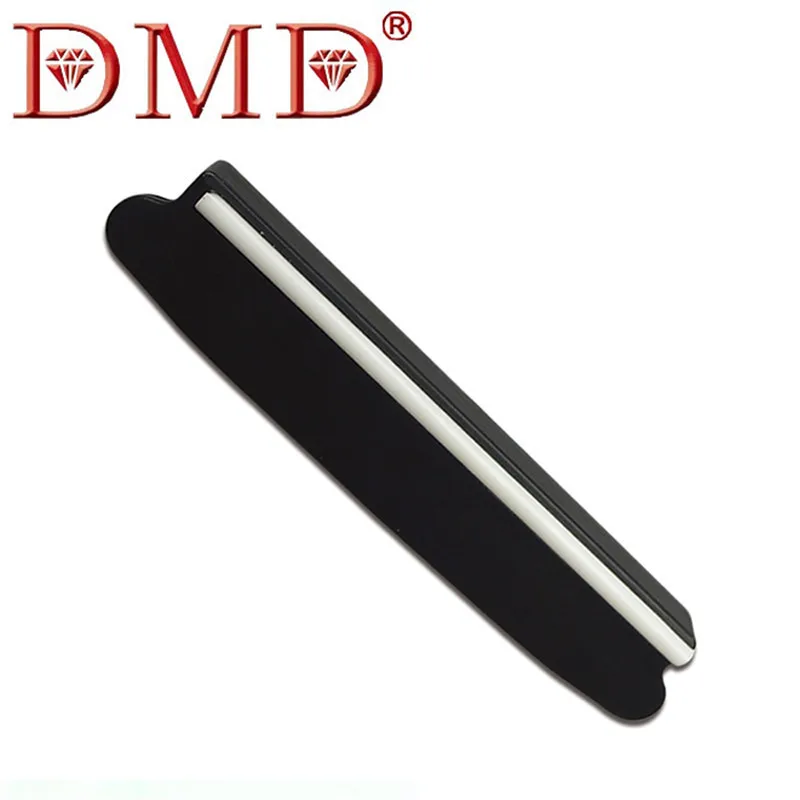 

DMD Whetstone Knife Sharpening Angle Guide LX1306 Ceramic Protective H2 Home Kitchen Essential Gadgets Whetstone Sharpening