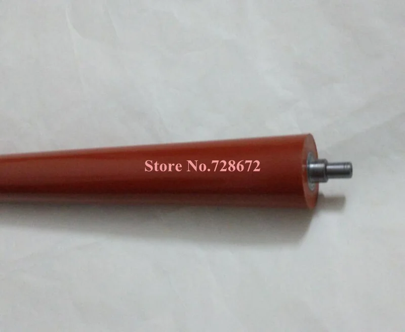 Совместимый ролик с нижней втулкой 99A0160 99A2038 для Lexmarks Optra S.T 12 16PPM 4019 1250 1255 T520 T522