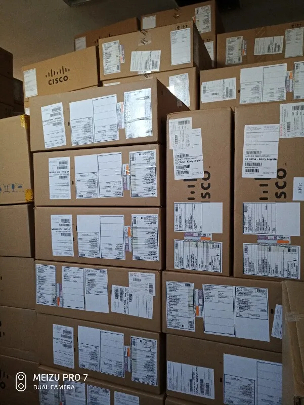 Новый CISCO3945E SEC/K9| |