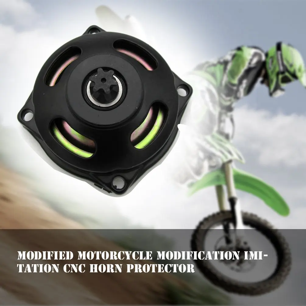 40 6 25 H т зуб барабан сцепления коробка передач 47cc 49cc 2 тактный двигатель Atv Quad Go Kart
