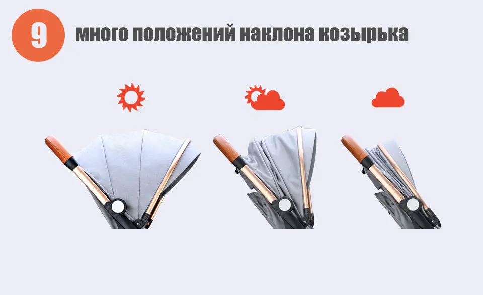 IMBABY складной легкая детская коляска для самолета путешествие ультра-легкий Детские коляски детская коляска для детей новорожденных детская коляска