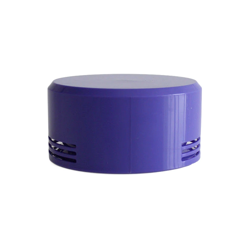 1XFor Dyson V7 V8 абсолютный фильтр Экран 967478 01 houdhod запасные части Набор Новый
