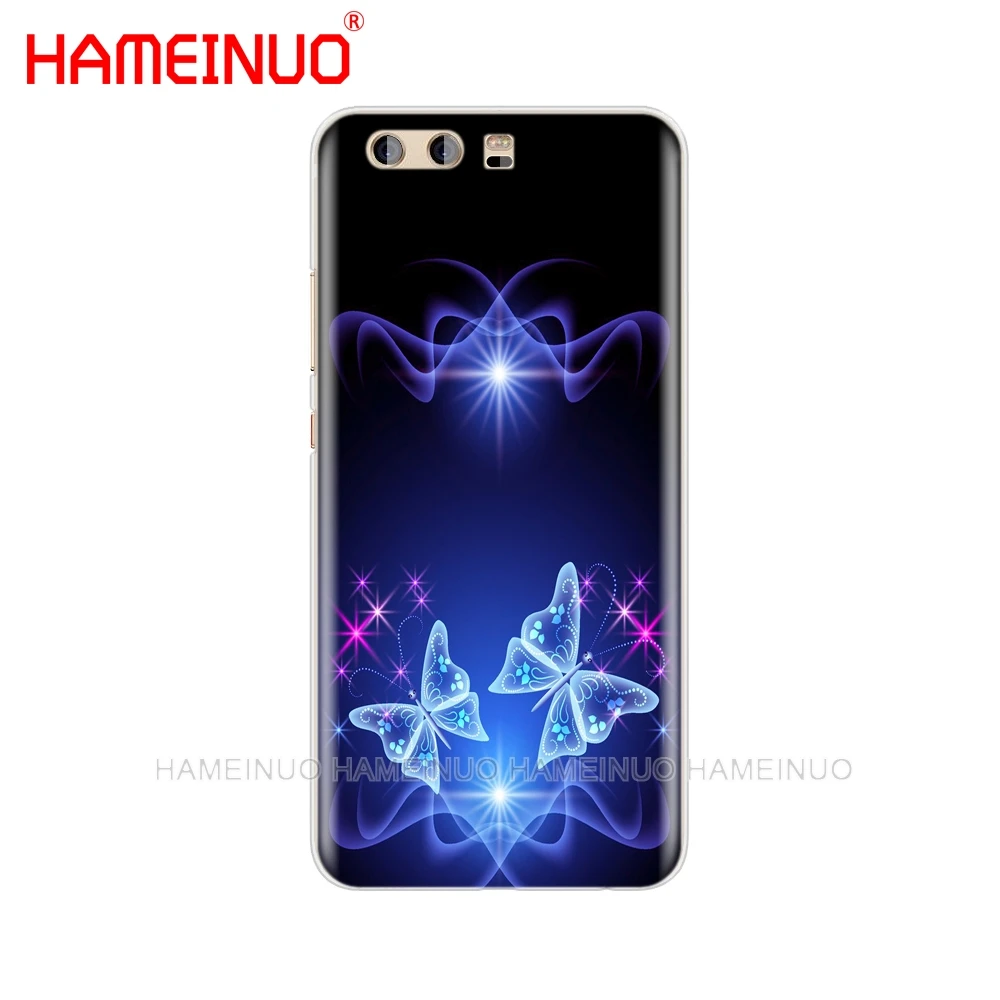 Чехол для huawei Ascend P7 P8 P9 P10 P20 lite plus pro G9 G8 G7 2017|Бамперы| |