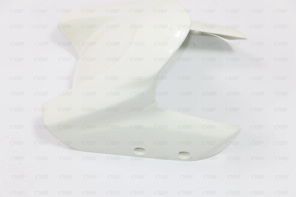 Кузов для Yamaha TMAX530 T-MAX XP530 T-MAX530 TMAX XP 530 13 14 2013 обтекателя Kit тела комплект