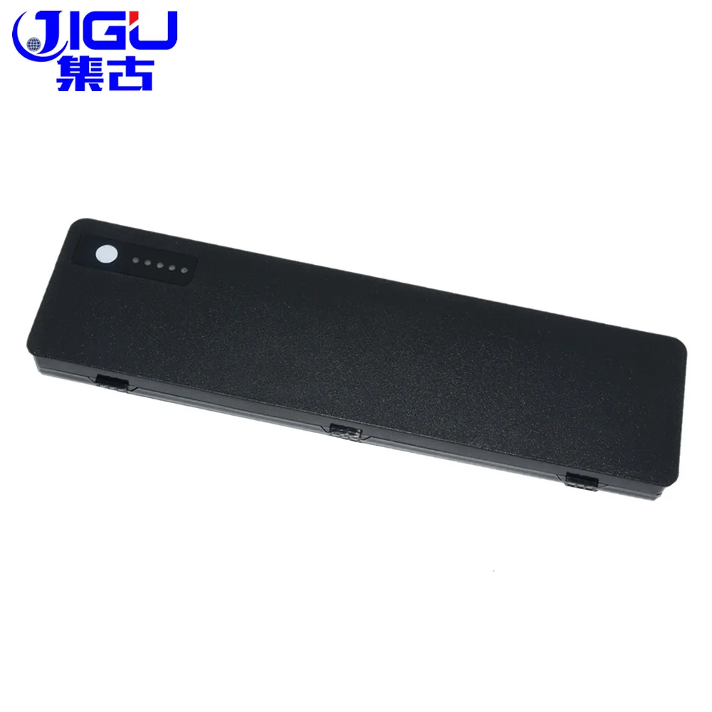 JIGU Новый Батарея для DELL 08PGNG 0J70W7 0JWPHF 0R4CN5 312 1123 8PGNG 991T2021F 999T2128F AHA63226267 AHA63226268 AHA63226270|battery