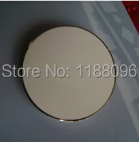 

custom copper blank coin Top Quality metal silver coin medals cheap custom medals coins low price custom coins